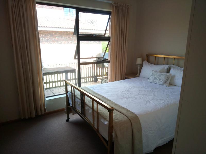 3 Bedroom Property for Sale in Dana Bay Western Cape